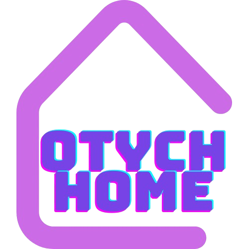 Otych Home